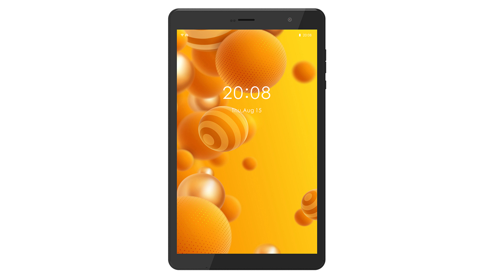 GLX F8 Lite 32GB RAM 2GB Tablet